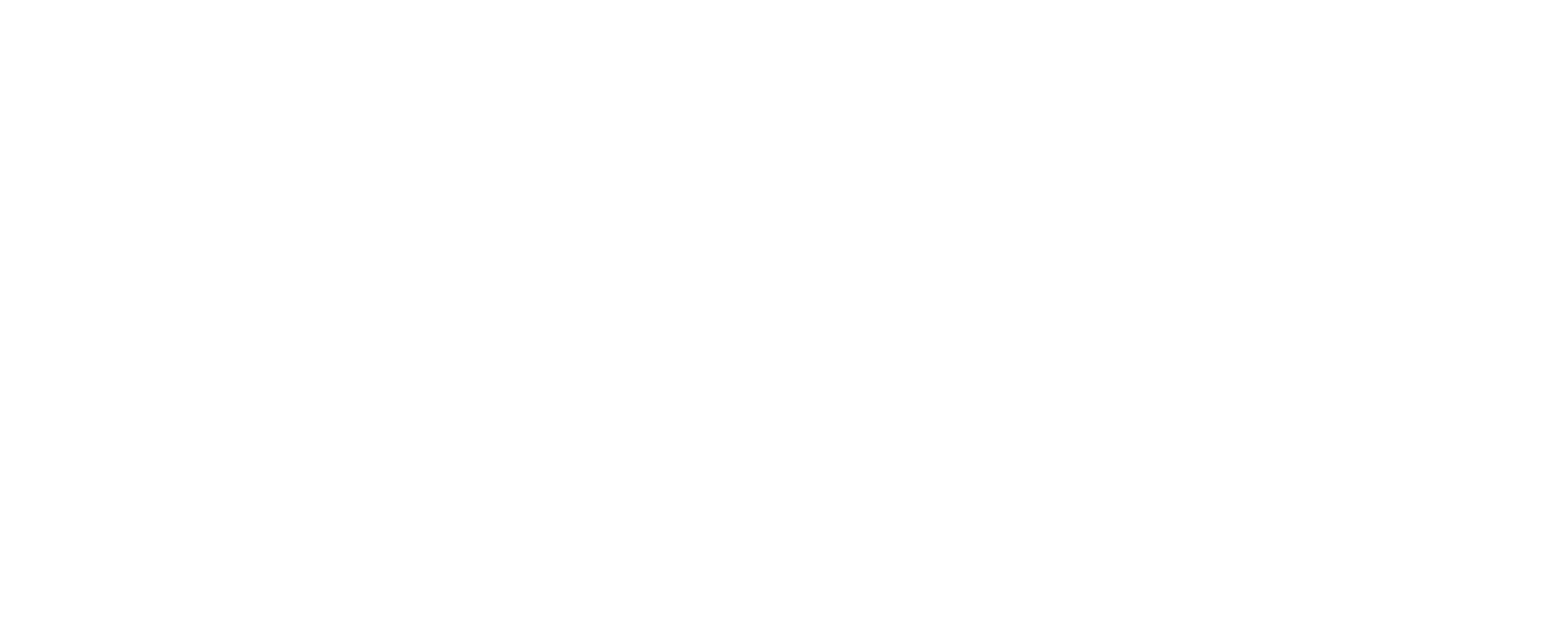 Lamex Logo