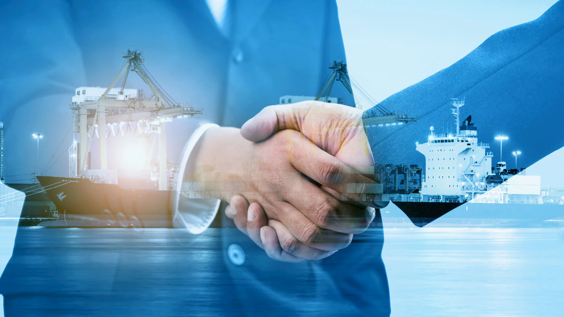Logistics Expertise Lamex Logistics Expertise Lamex